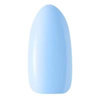 Claresa uv/led gellak 5ml lollipop 6 - thumbnail