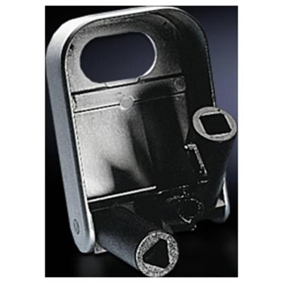 Rittal SZ 2549.000 Dubbele baard Staal 1 stuk(s)