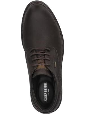 Josef Seibel ERROLL 50 - alle Josef Seibel ERROLL 50 - alle