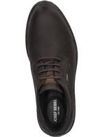 Josef Seibel ERROLL 50 - alle - thumbnail