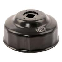 KS Tools 1509321 3/8 oliefiltersleutel, 65-14 - thumbnail