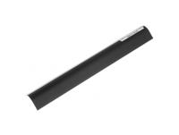 Green Cell KI04 HP90 Laptopaccu 14.8 V 2200 mAh HP - thumbnail