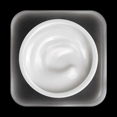 Filorga Les Soins Lift-Structure 50ml