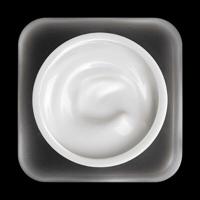 Filorga Les Soins Lift-Structure 50ml - thumbnail