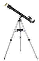 BRESSER Stellar 60/800 Telescoop - thumbnail
