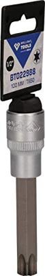 Brilliant Tools BT022988 BT022988 Verwisselbare kop