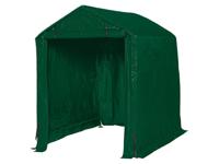 PARKSIDE Tentgarage - thumbnail