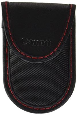 Canon RC-6 Externe ontspanner - thumbnail