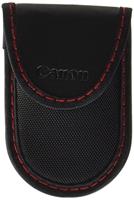 Canon RC-6 Externe ontspanner - thumbnail