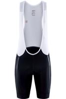 Craft adv endur bib shorts with suspenders - thumbnail