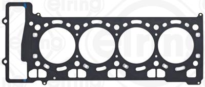 Pakking, cilinderkop 217580