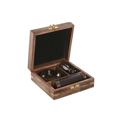 Geschenkenset Home ESPRIT