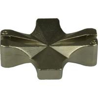 VWP nippelspanner bt04 - thumbnail