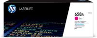 Originele Toner HP W2003A Magenta - thumbnail