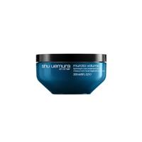 Shu Uemura Muroto Volume Lightweight Care Treatment 200ml - thumbnail