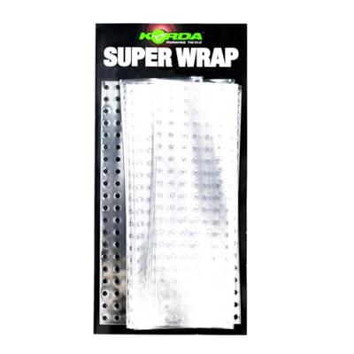 Korda Superwrap 12 mm