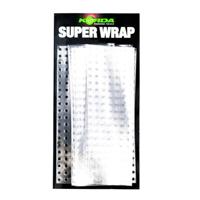 Korda Superwrap 12 mm - thumbnail