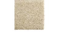 De Munk Carpets - Mogador 24 - 170x240 cm Vloerkleed - thumbnail