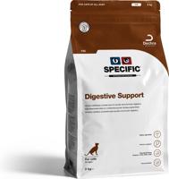 Specific Kat FID Digestive Support 2 kg - thumbnail