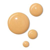 By Terry Brightening CC Serum 03 Apricot Glow 30 ml - thumbnail