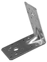 Connex Versterkte Winkelhaak 90X90 25St Vz - HVG2650 - thumbnail