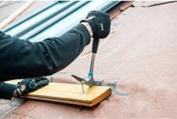 Hazet 2138-600 Lathamer 779 g 1 stuk(s) - thumbnail