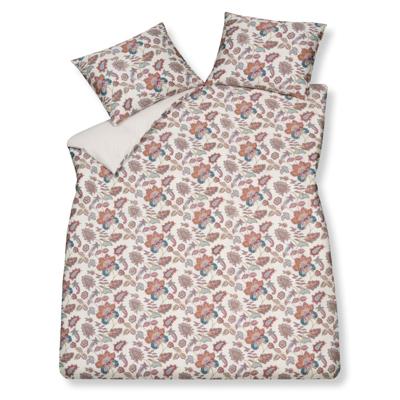 Vandyck pure 69 multi Dekbedovertrek