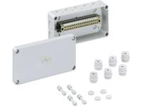 Spelsberg RKK 4/22-22x4² Serieklemmen-behuizing 180 x 94 x 57 Polystereen (EPS) Grijs 1 stuk(s) - thumbnail