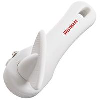 Westmark veiligheids-blikopener klu - thumbnail