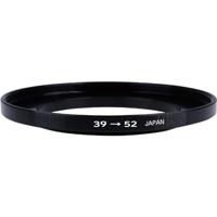 Marumi step-up ring lens 39 mm naar accessoire 52 mm - thumbnail
