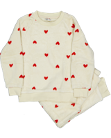 Twosie - Beige - thumbnail