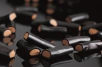Meenk Salmiak Pins - thumbnail