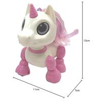 Robot Lexibook - thumbnail