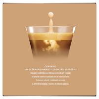 Dolce Gusto - Cortado Espresso Macchiato XL - 30 Capsules - thumbnail