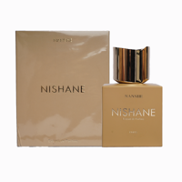 NISHANE Nanshe Extrait de Parfum 50ml - thumbnail