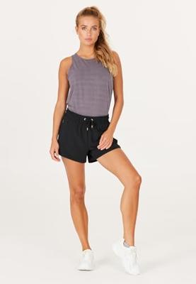 Athlecia Timmie 2-1 Shorts