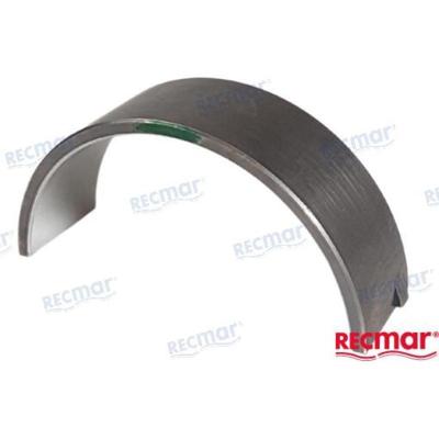 REPUESTOS MOTORES - Yamaha PAF115-05010003-2 - COJINETE B VERDE