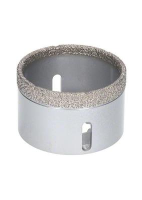 Bosch Accessories 2608599020 2608599020 Diamantboor droog 1 stuks 65 mm 1 stuk(s) Bosch Accessories 2608599020 2608599020 Diamantboor droog 1 stuks 65 mm 1 stuk(s)