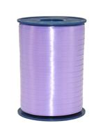 Krullint 5mm/500 meter lila - thumbnail