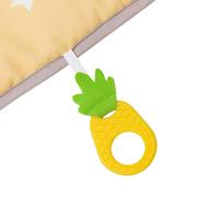 I love big mat soft colors - thumbnail