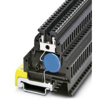 Phoenix Contact 2798792 TT-SLKK 5-C 3N3-230AC Overspanningsveilige beschermklem Set van 50 stuks Overspanningsbeveiliging voor: Verdeelkast 50 stuk(s) - thumbnail