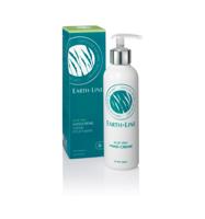Earth Line Aloë Vera Handcrème - thumbnail