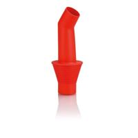 NIGRIN 74138 Giethulp - thumbnail