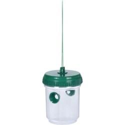 Wespenvanger ps 9xh13 cm groen Nampook - Nampook Wespenvanger ps 9xh13 cm groen Nampook - Nampook