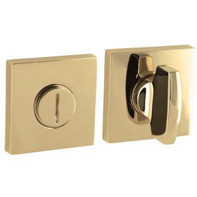 Vrij & bezet garn. Piatto/Bauhaus verdekt MGO Vrij & bezet garn. Piatto/Bauhaus verdekt MGO