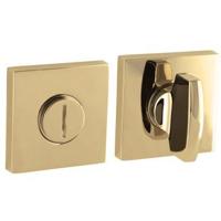 Vrij & bezet garn. Piatto/Bauhaus verdekt MGO - thumbnail