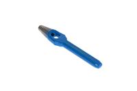 Gedore Holpijp 6 MM - 4542730 - thumbnail