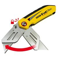 Stanley FMHT0-10827 FatMax™ Vast vouwmes - thumbnail