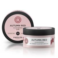 Maria Nila Colour Refresh Kleurmasker 100 ml - thumbnail