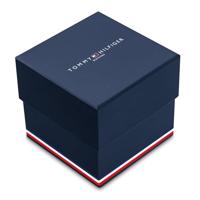 Tommy Hilfiger 1710549 (Ø 42 mm) Heren horloge - thumbnail